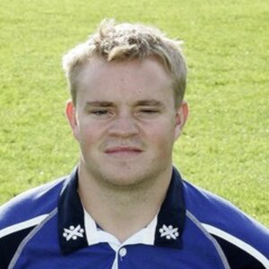 Jonny Hepworth