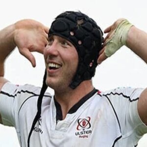 Stephen Ferris