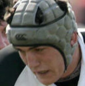 Ross Noonan