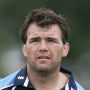 Owen Finegan