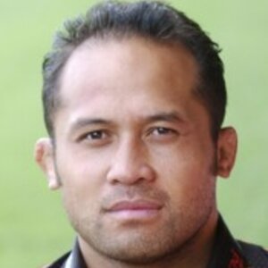 Nic Fitisemanu