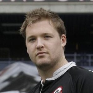 Steven Turnbull