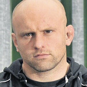 Adrian Flavin