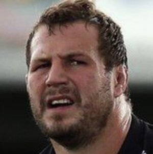 Brett Sturgess