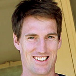 Sam Norton-Knight