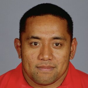 Damien Penisini