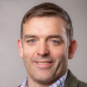 John Campbell