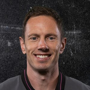 Daniel Griffiths
