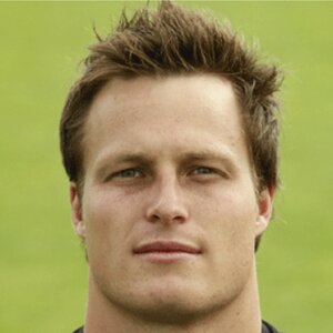 Bryan Rennie