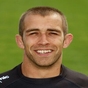 Chris Bentley