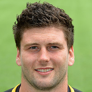 Sion Bennett