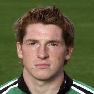Aidan Wynne