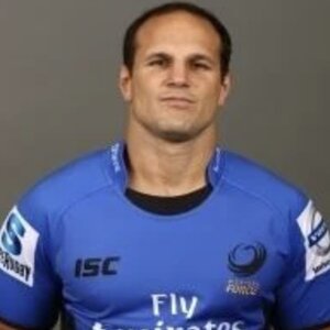 Mark Bartholomeusz