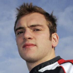David Pollock