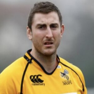 Eddie O'Donoghue