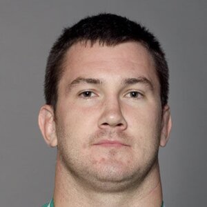 Damien Varley