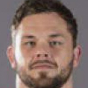 Luke Crocker