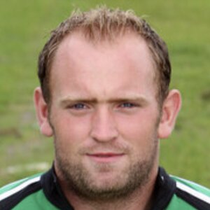 Conor Muldoon