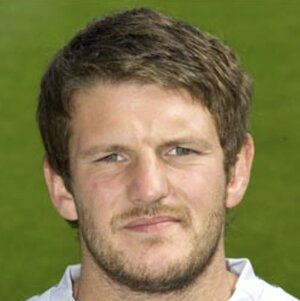 Andrew Easson