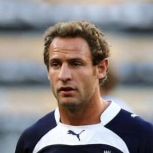 Andries Strauss