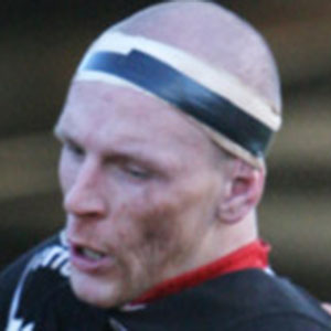 Chris Martenko