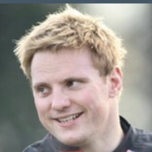 Matt  Miles