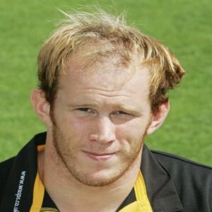 Johnny O'Connor