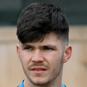 Chris Cosgrave