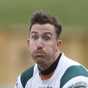 Matthew  Jarvis