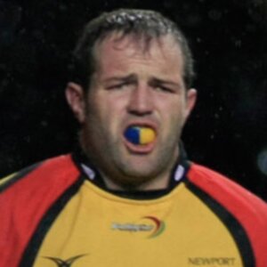 Nigel_ Hall