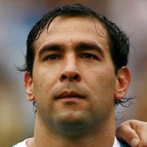 Jose Nunez Piossek