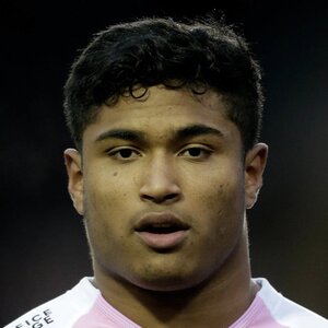 Corey Howells