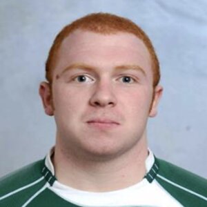 Conor Higgins