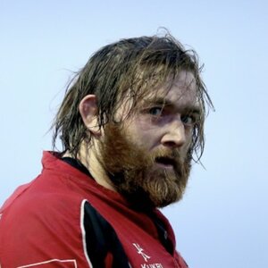 Dave Ryan