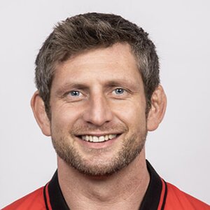 Richard Kelly