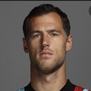Tim Visser