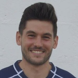 Daniel Newton