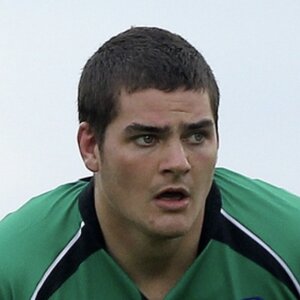 Dermot Murphy