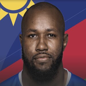 Tjiuee Uanivi
