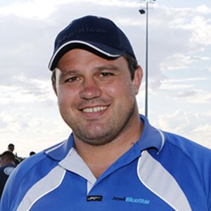 Wian du_Preez