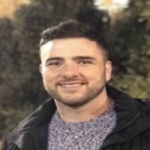 David Nolan