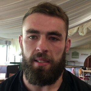 Sean Scanlon