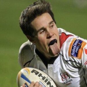 Adam D'Arcy