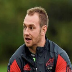 Johne Murphy