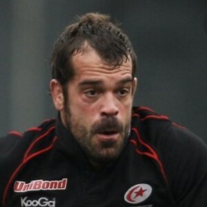 Fabio Ongaro