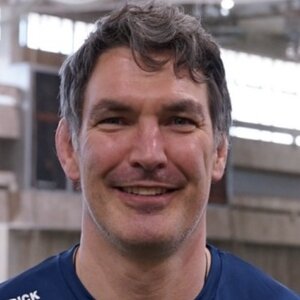 Aldo Birchall