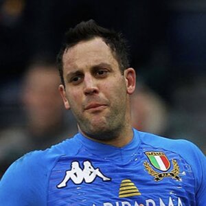 Josh Sole