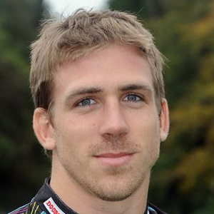Chauncey O'Toole