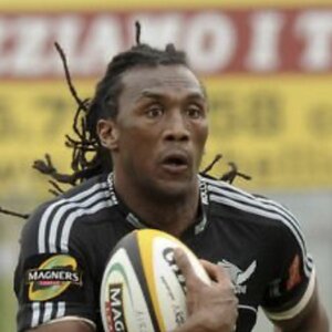 Danwel Demas