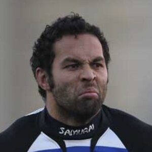 Joe Maddock